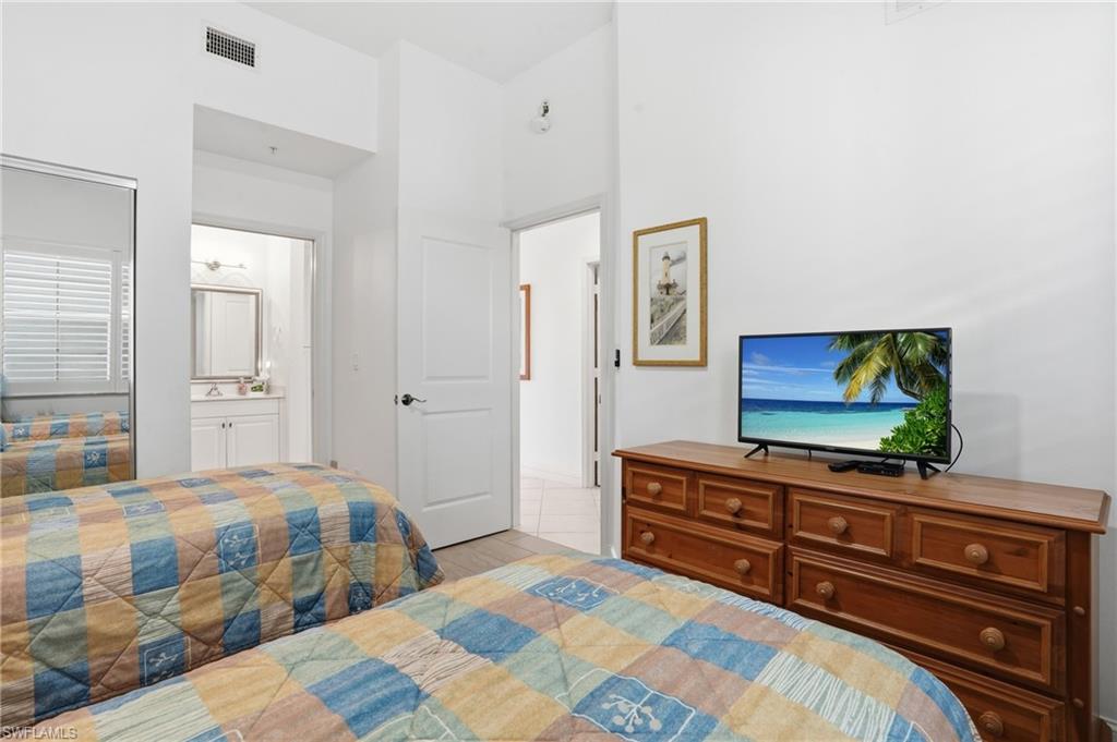 BONITA VILLAGE - Residential