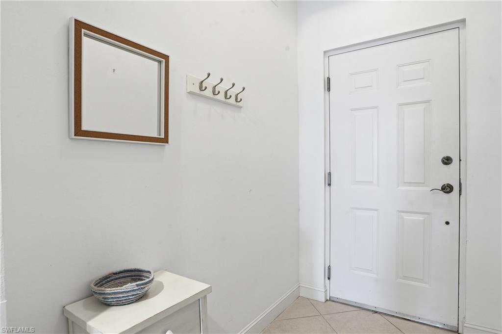 BONITA VILLAGE - Residential