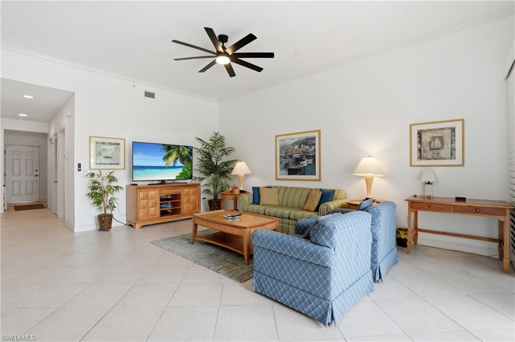 BONITA VILLAGE - Residential