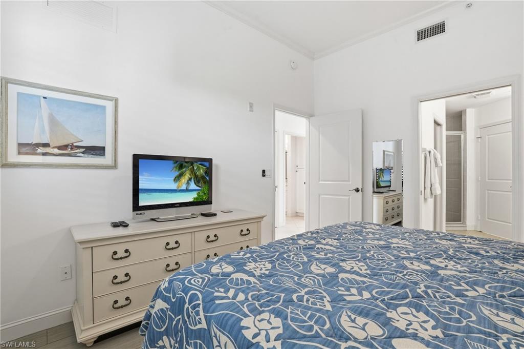 BONITA VILLAGE - Residential