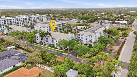 3921 Kens WAY 2303 BONITA SPRINGS FL 34134