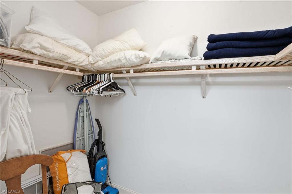 BONITA VILLAGE - Residential