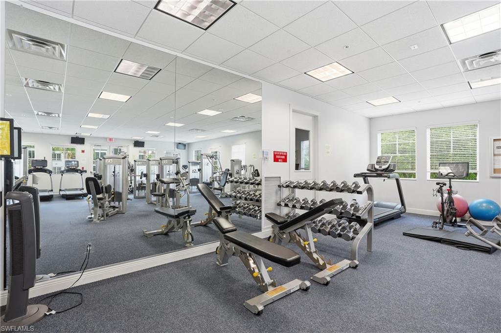 BONITA VILLAGE - Residential