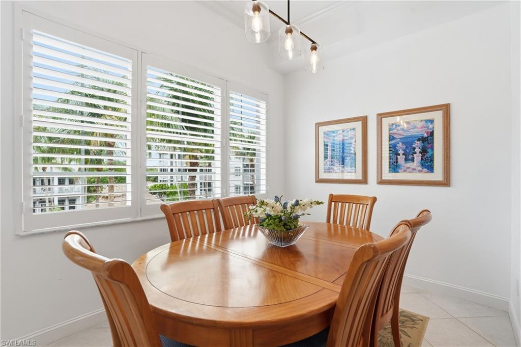 BONITA VILLAGE - Residential