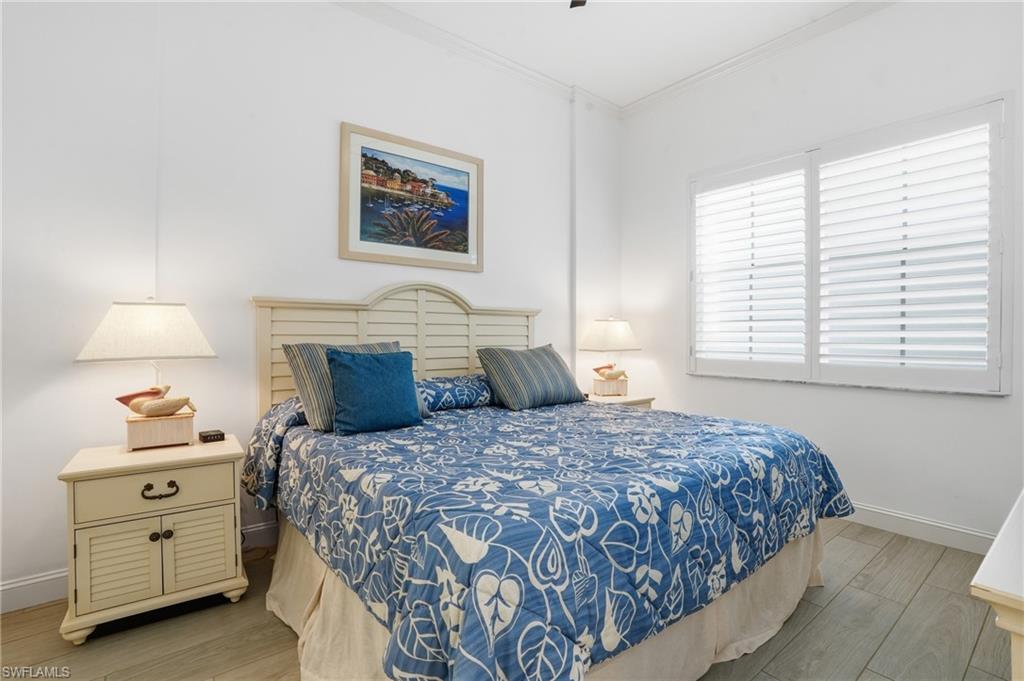 BONITA VILLAGE - Residential