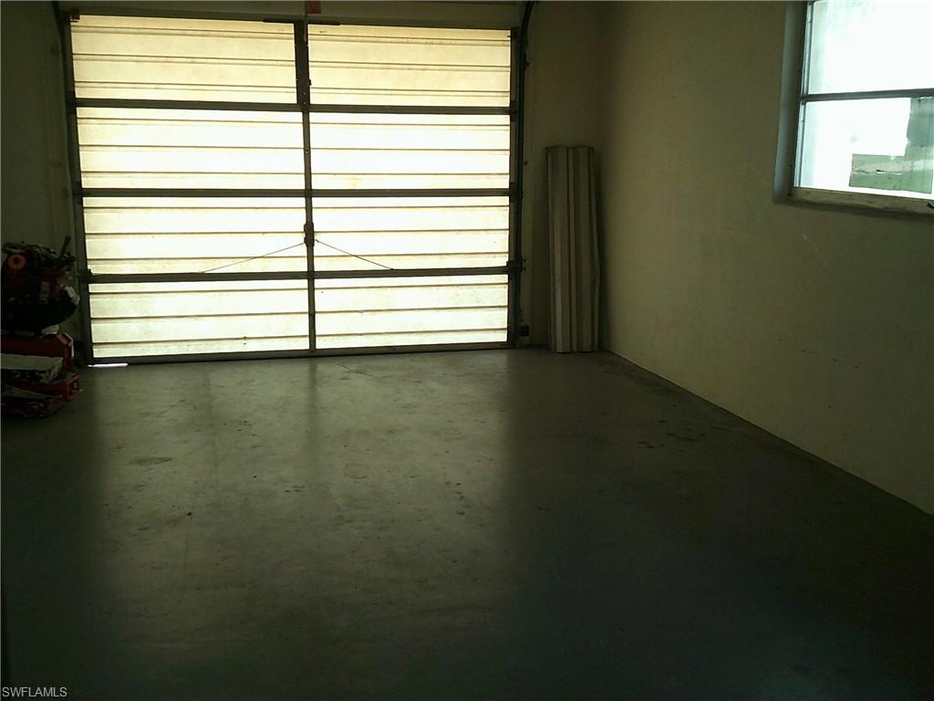 WEDGEWOOD - Residential Lease