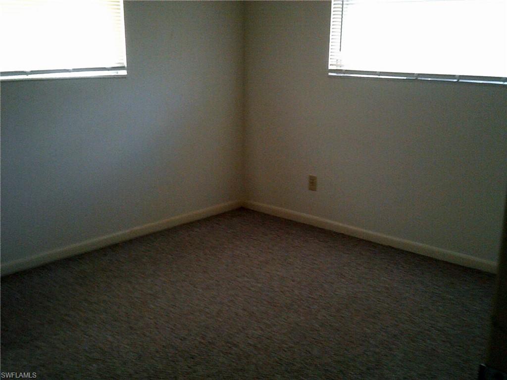 WEDGEWOOD - Residential Lease