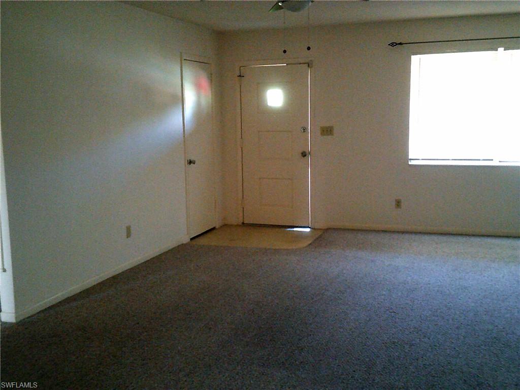 WEDGEWOOD - Residential Lease