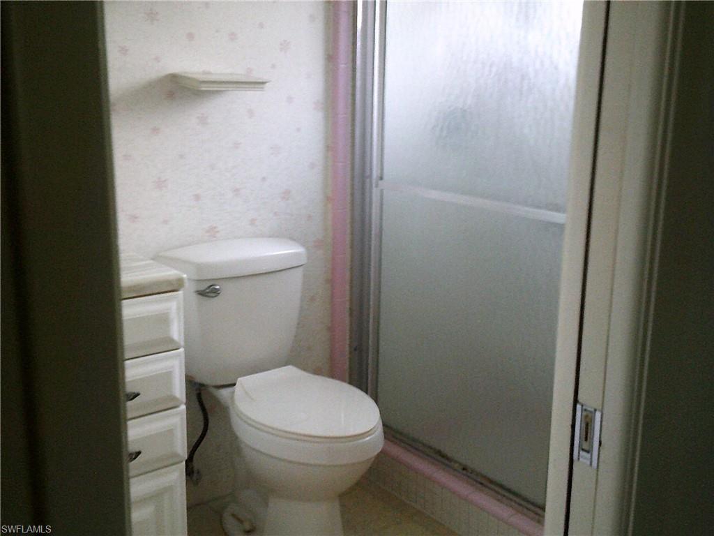 WEDGEWOOD - Residential Lease