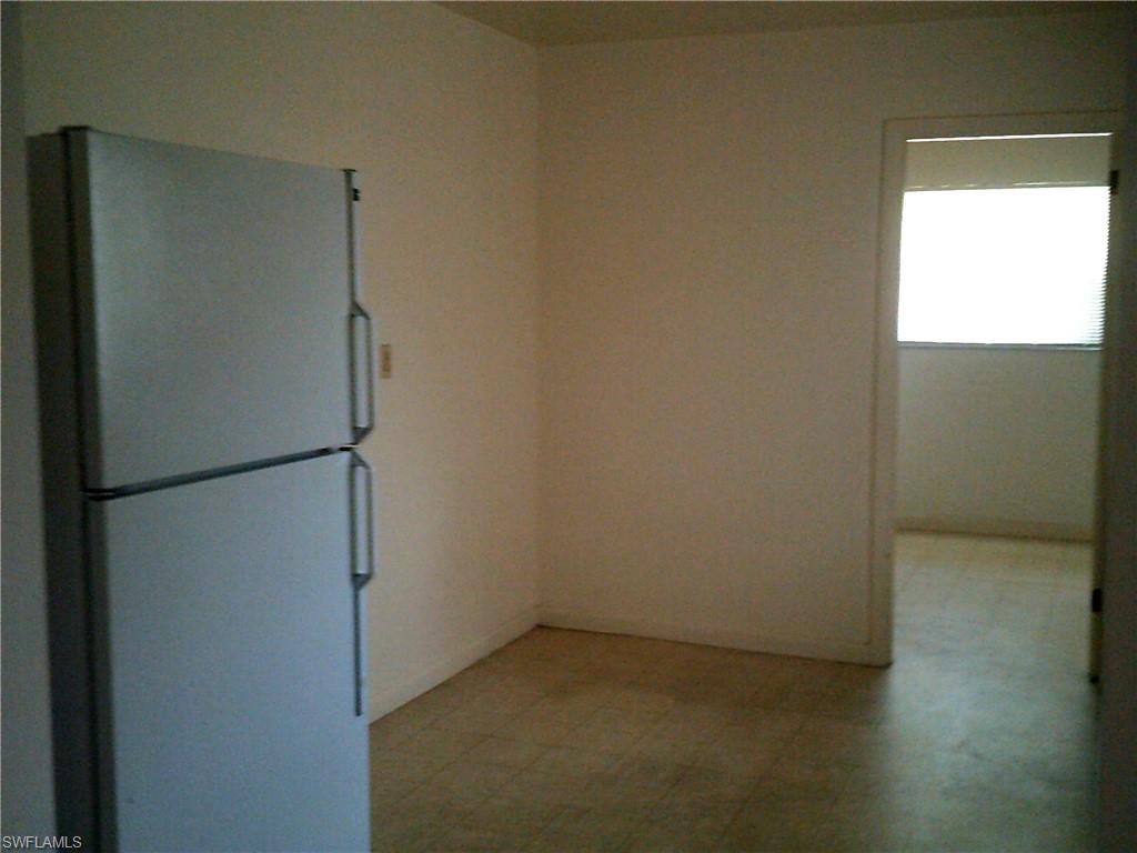 WEDGEWOOD - Residential Lease