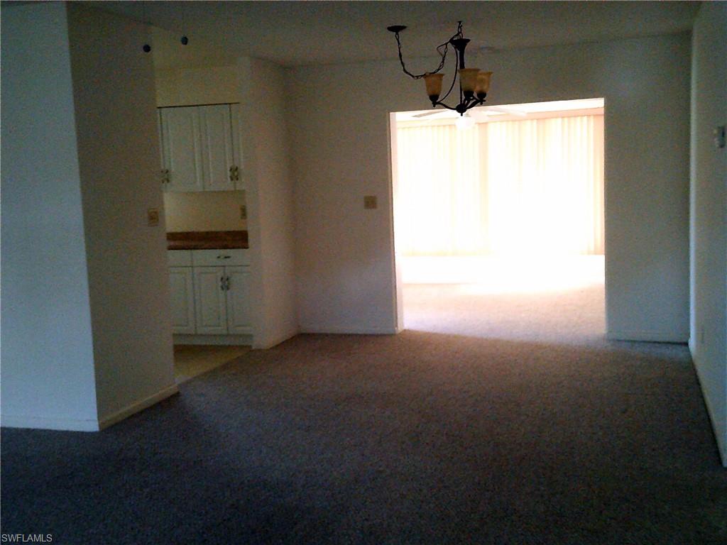 WEDGEWOOD - Residential Lease