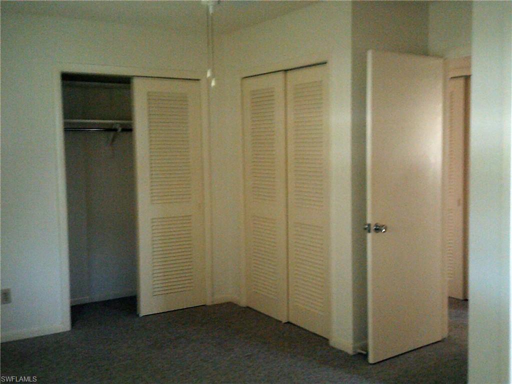 WEDGEWOOD - Residential Lease