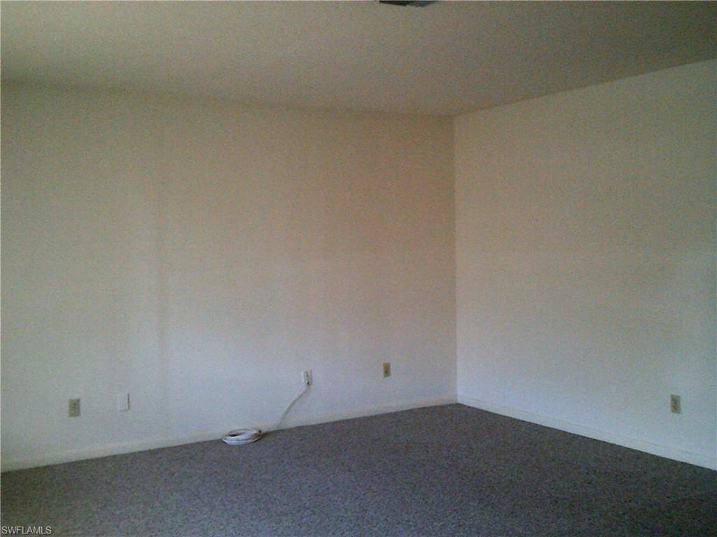 WEDGEWOOD - Residential Lease