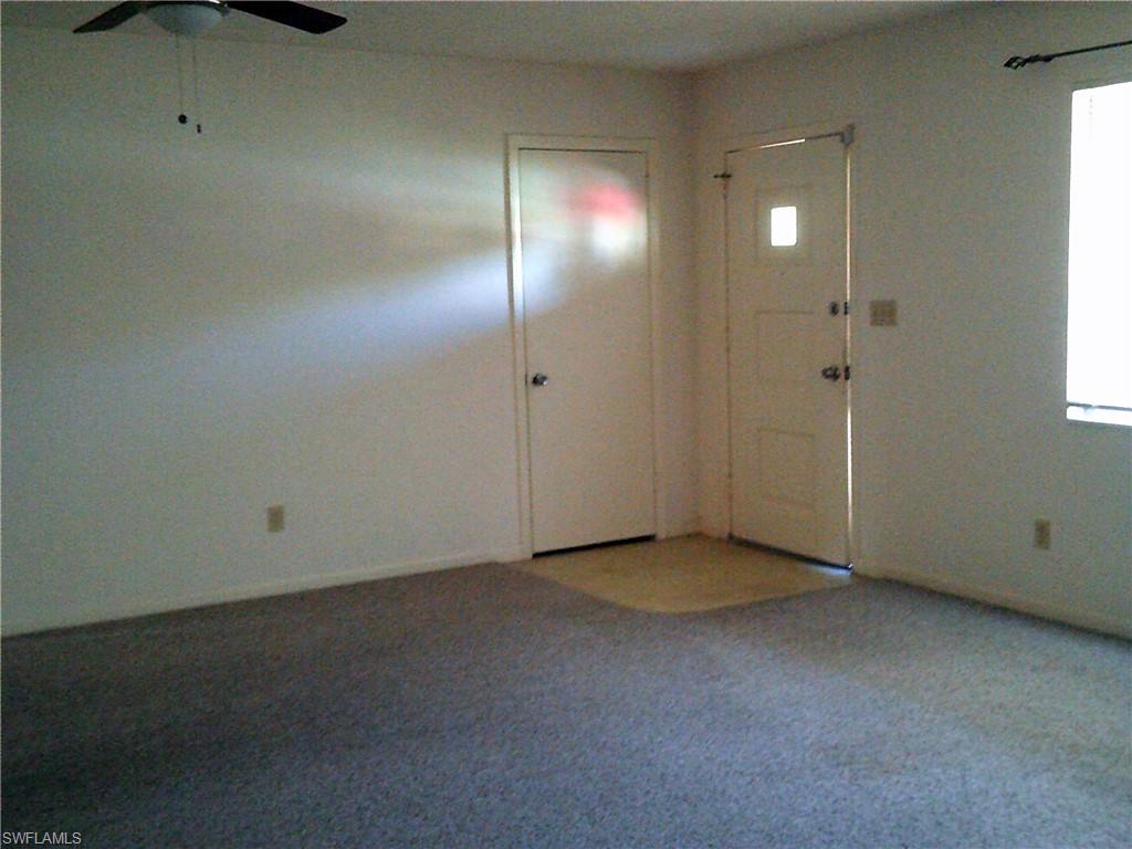 WEDGEWOOD - Residential Lease