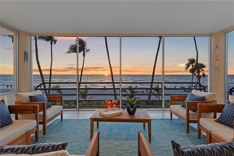 30 3rd AVE S NAPLES FL 34102