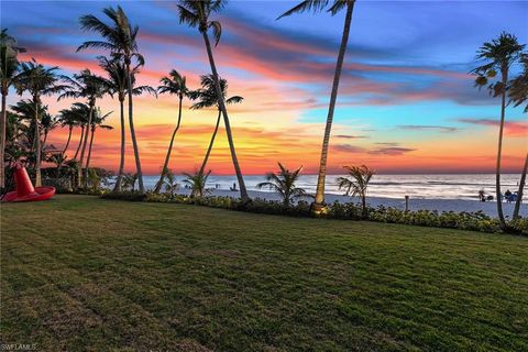 30 3rd AVE S NAPLES FL 34102