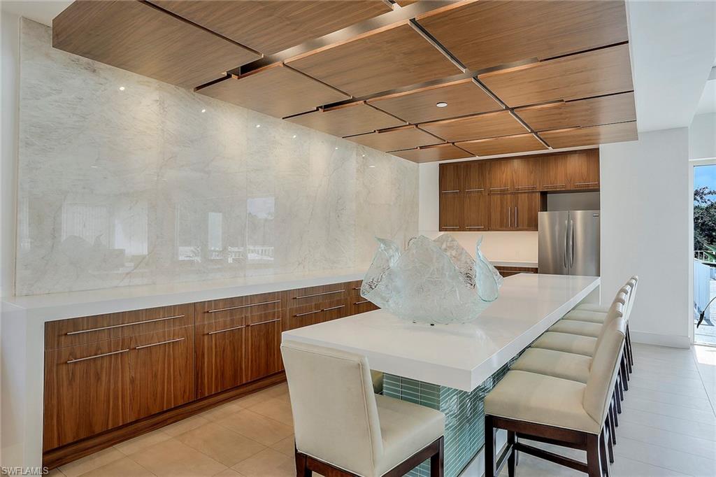 ST LUCIA - Residential