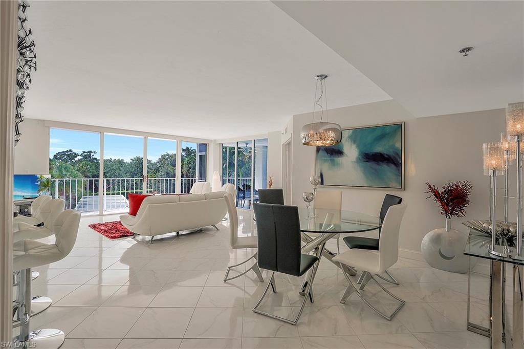 ST LUCIA - Residential