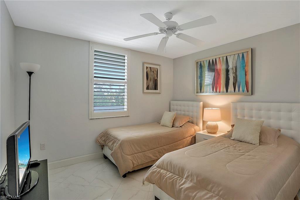 ST LUCIA - Residential