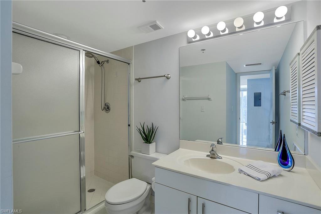 ST LUCIA - Residential