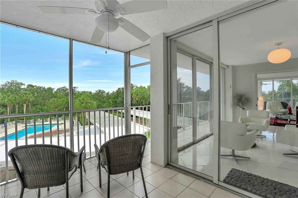 ST LUCIA - Residential