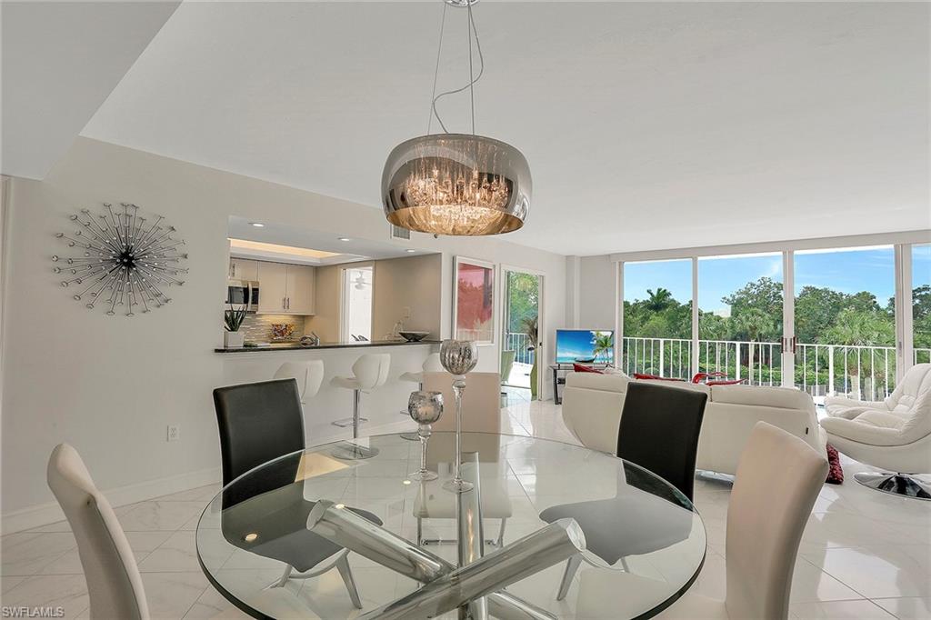 ST LUCIA - Residential