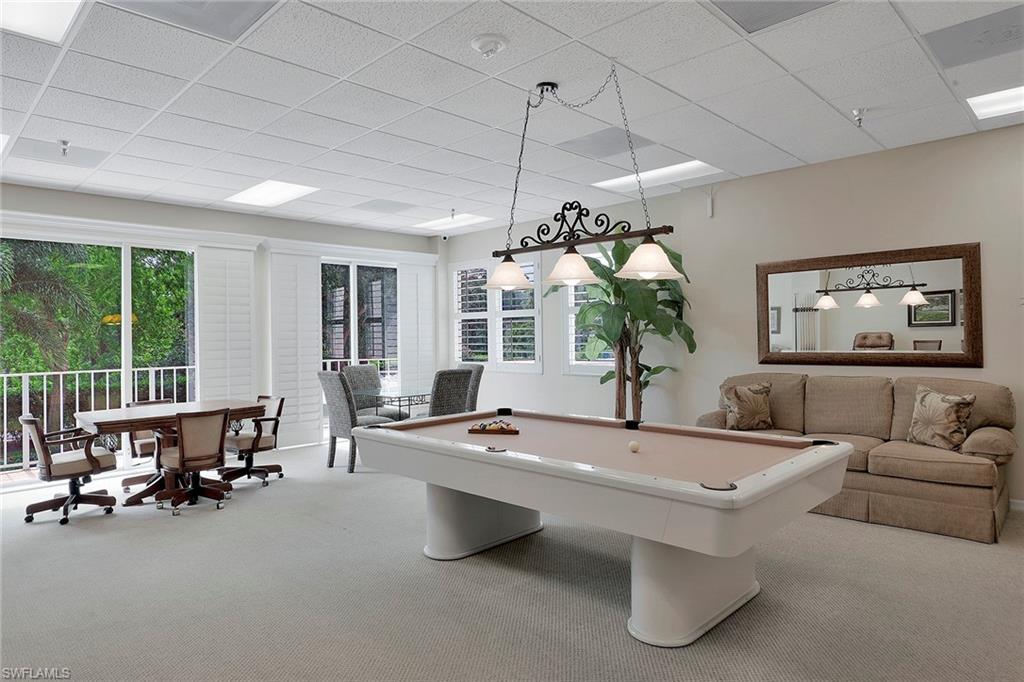 ST LUCIA - Residential