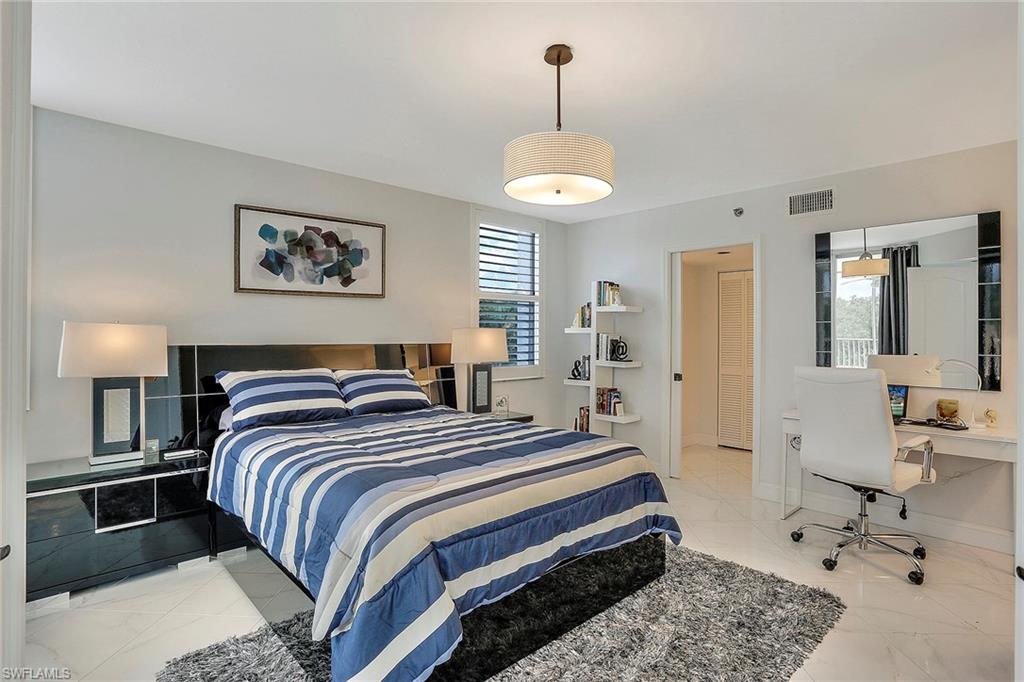 ST LUCIA - Residential