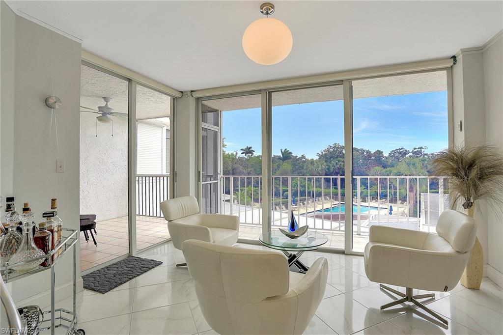 ST LUCIA - Residential