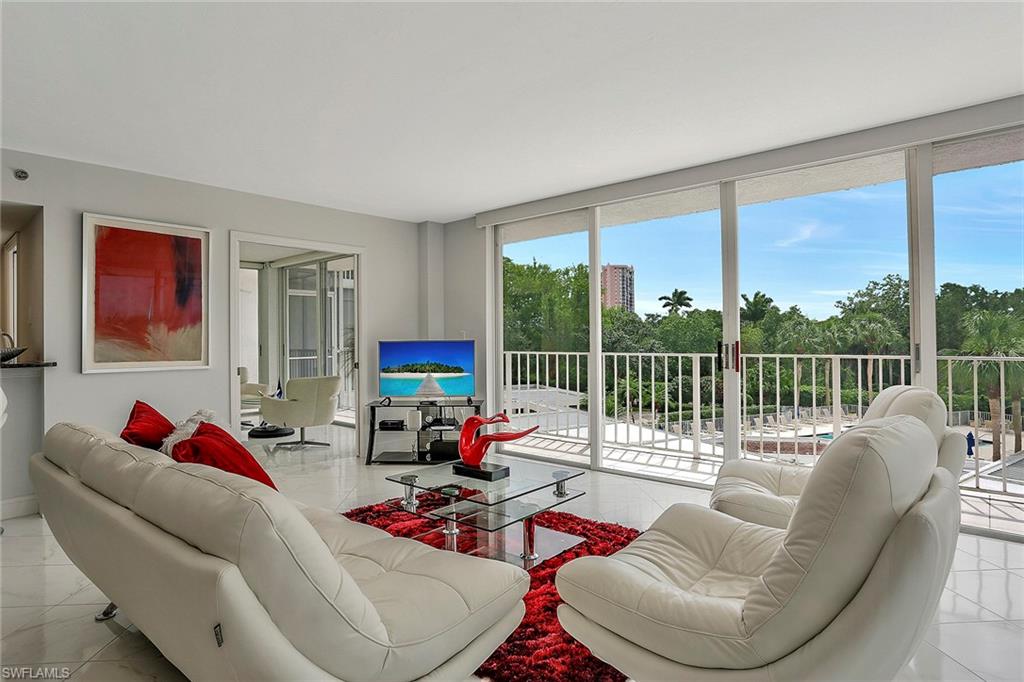 ST LUCIA - Residential