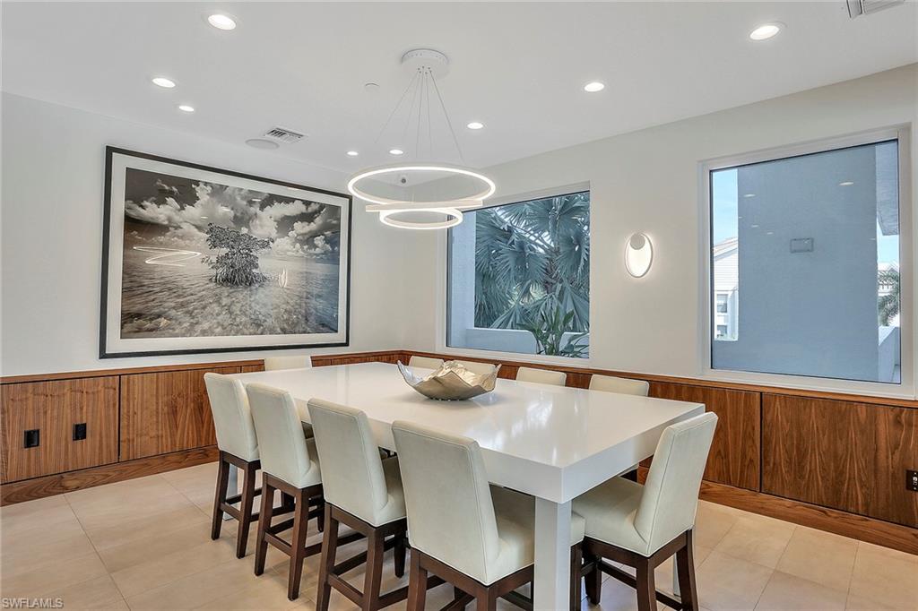 ST LUCIA - Residential