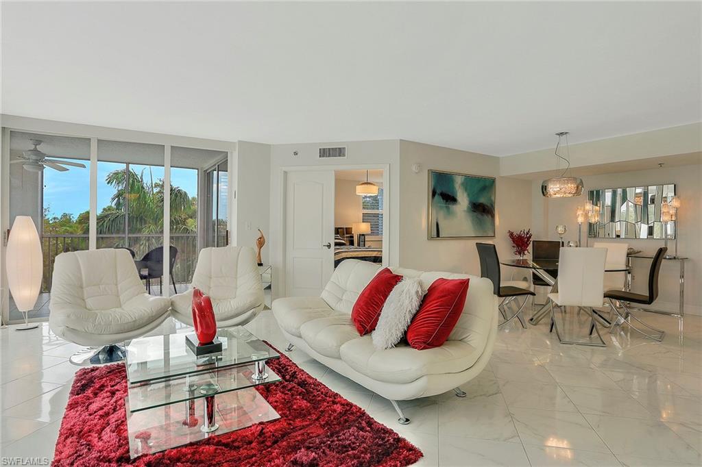 ST LUCIA - Residential