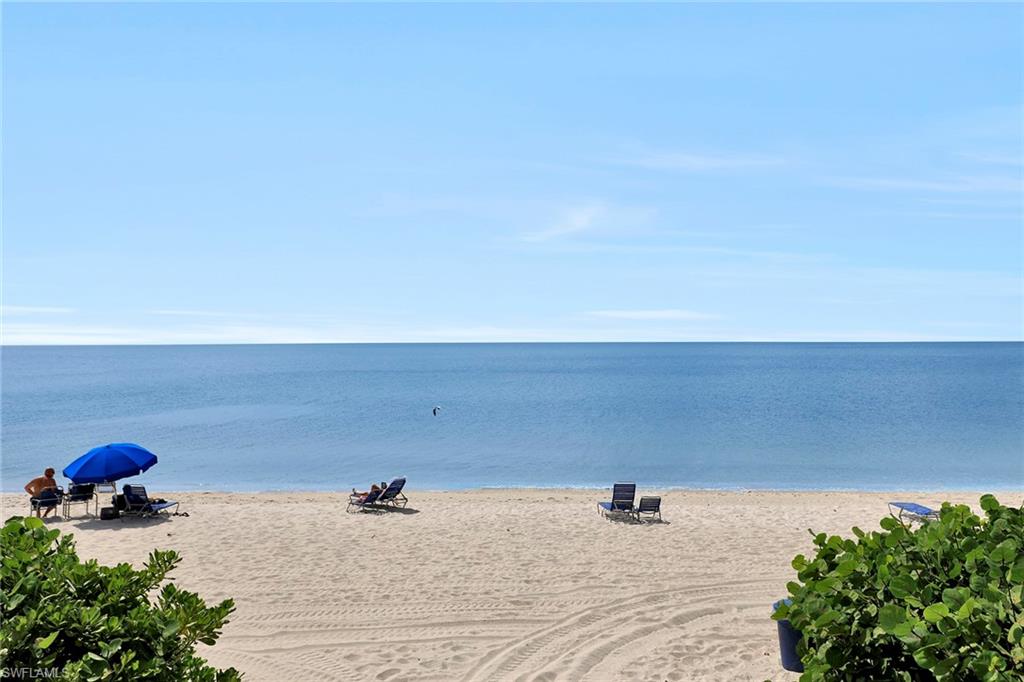 ST LUCIA - Residential