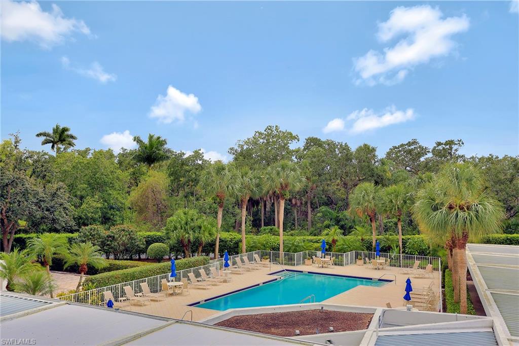 ST LUCIA - Residential