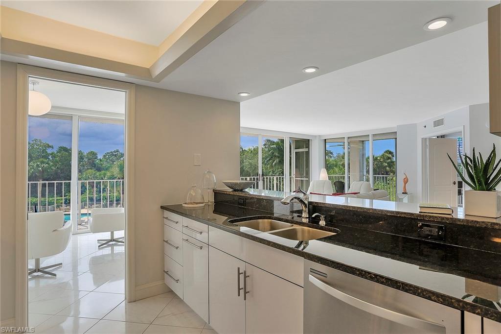 ST LUCIA - Residential