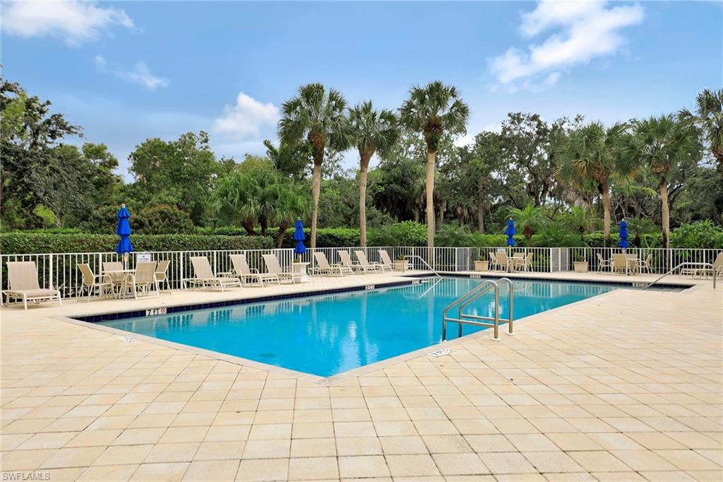 ST LUCIA - Residential