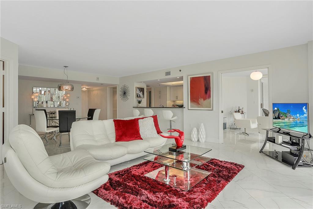 ST LUCIA - Residential