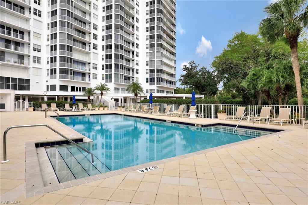 ST LUCIA - Residential