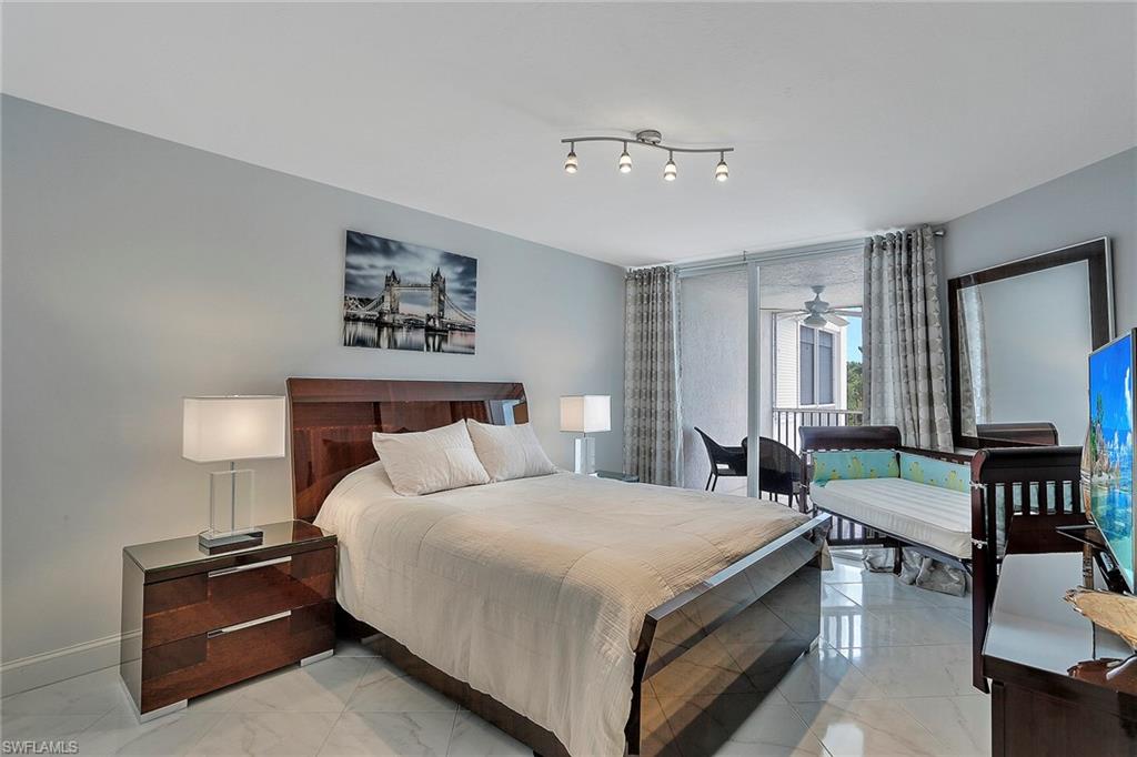 ST LUCIA - Residential