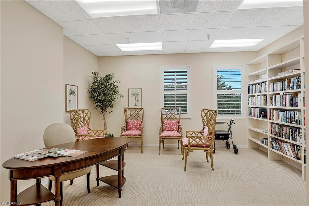 ST LUCIA - Residential