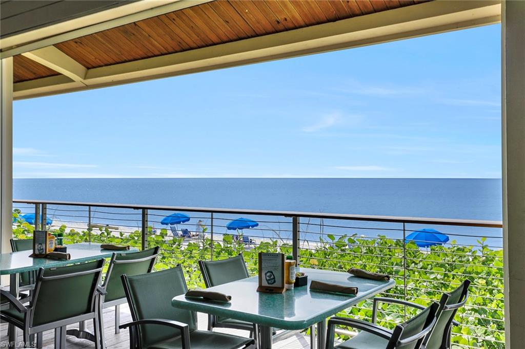 ST LUCIA - Residential