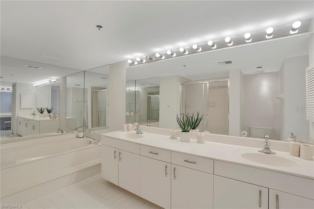 ST LUCIA - Residential