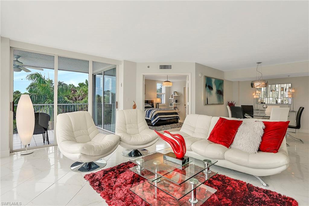 ST LUCIA - Residential