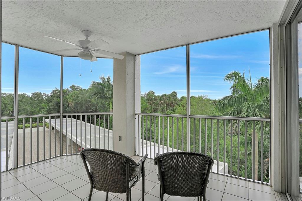 ST LUCIA - Residential