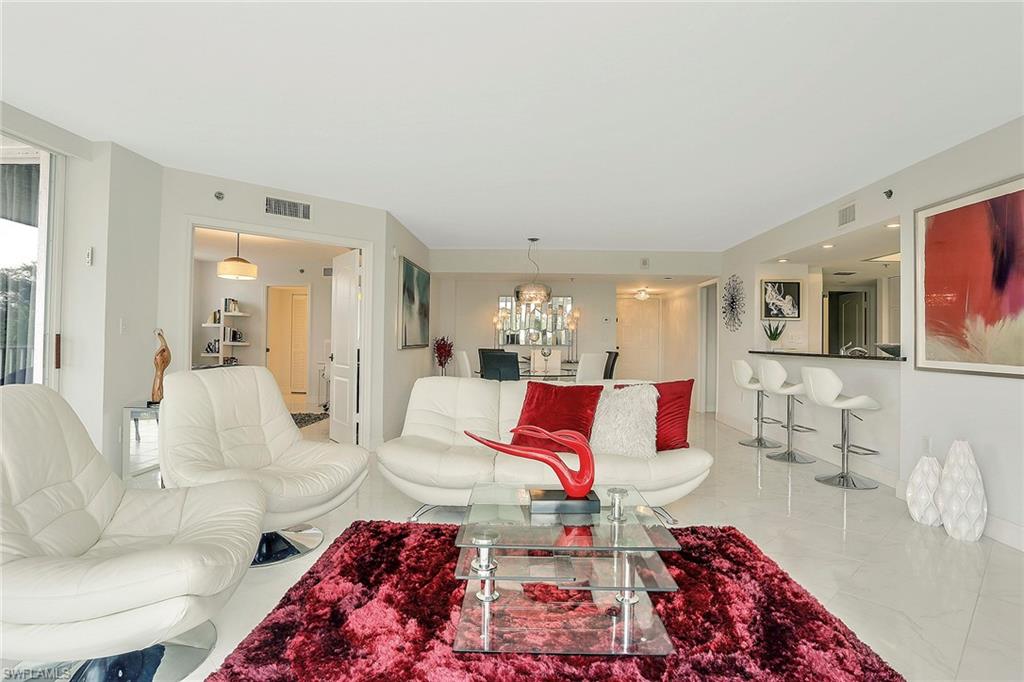 ST LUCIA - Residential