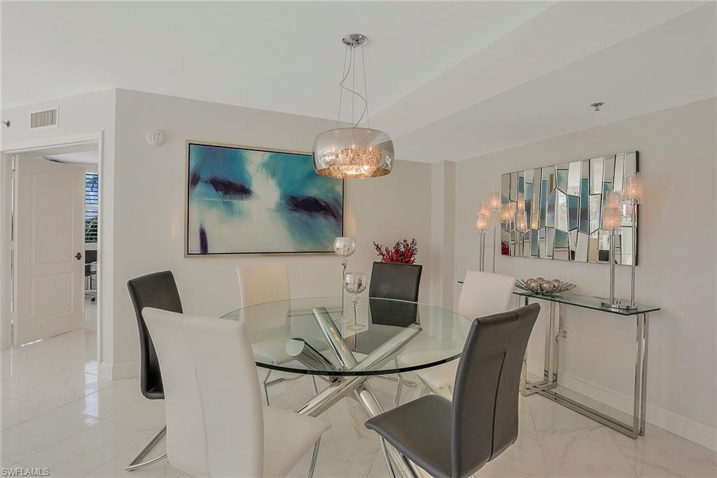 ST LUCIA - Residential