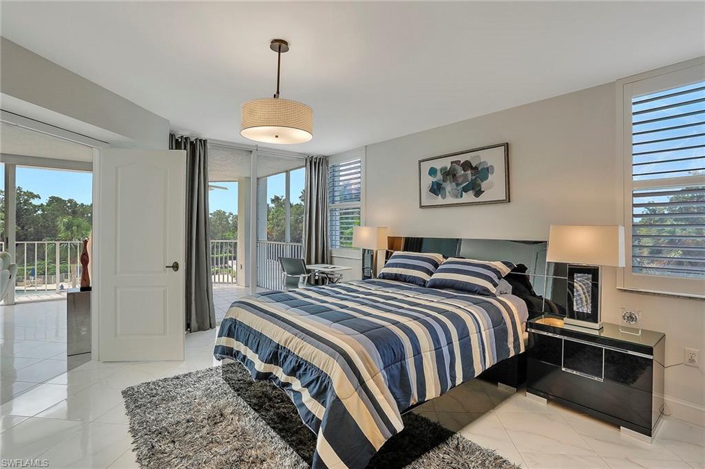 ST LUCIA - Residential