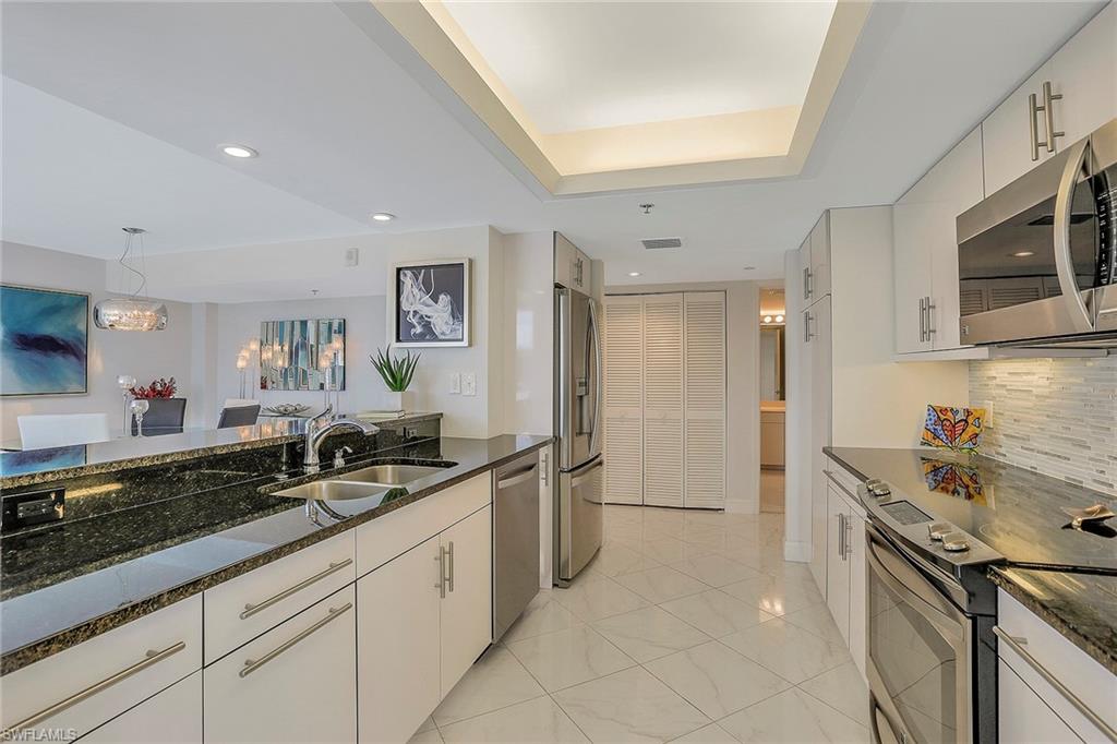 ST LUCIA - Residential