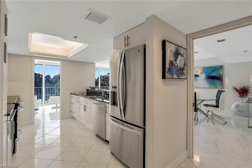 ST LUCIA - Residential