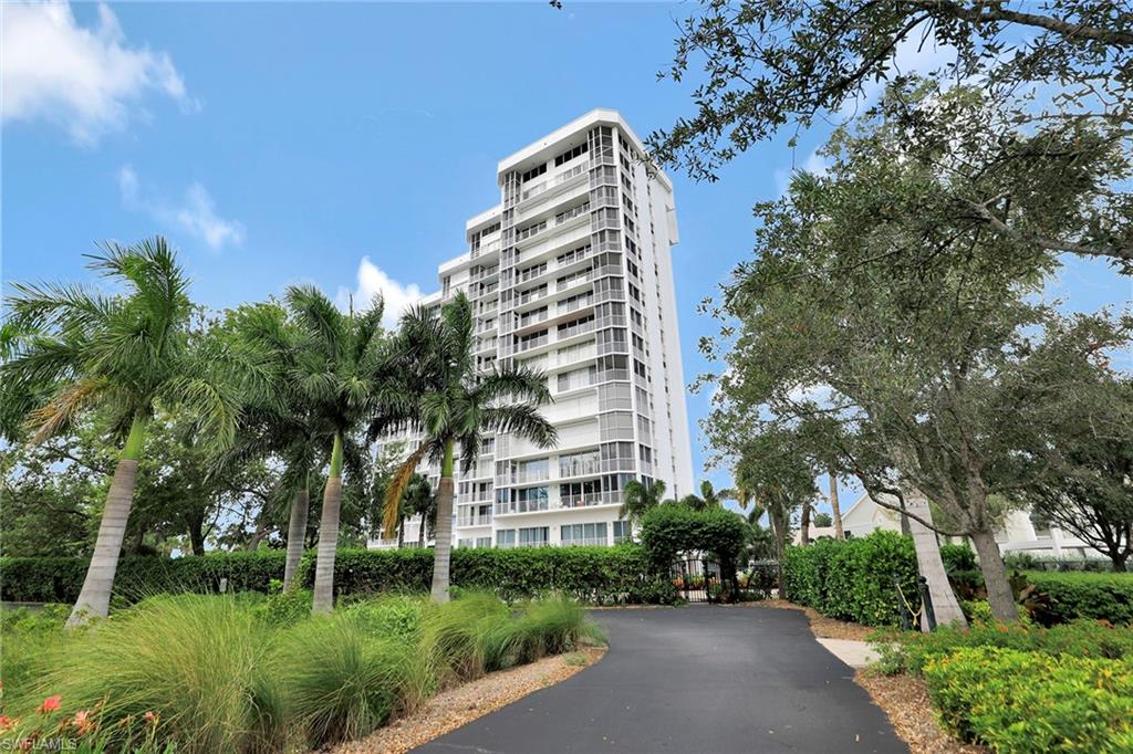 ST LUCIA - Residential